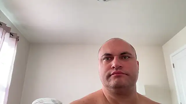 Snapshot of SluggishChase99 chatting on November 15, 2025, 1:59 pm SluggishChase99 online show from November 15, 2025, 1:59 pm