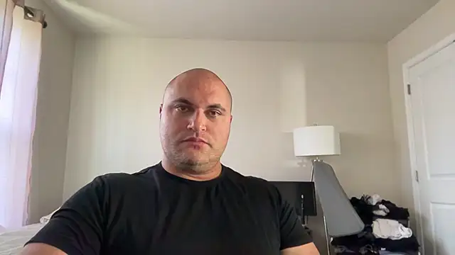 Snapshot of SluggishChase99 chatting on October 8, 2025, 7:25 pm SluggishChase99 online show from October 8, 2025, 7:25 pm