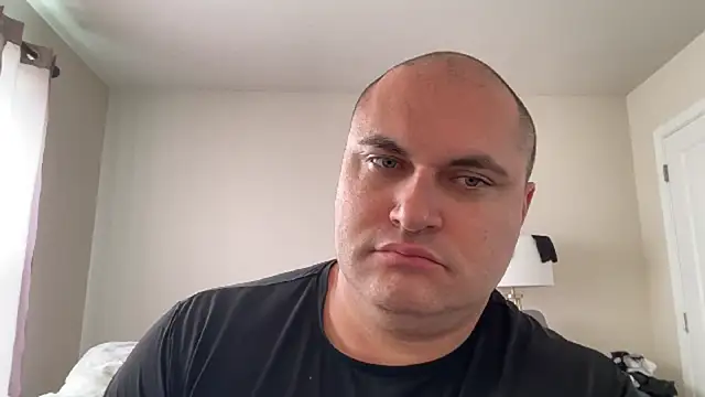 Snapshot of SluggishChase99 chatting on October 11, 2025, 4:08 pm SluggishChase99 online show from October 11, 2025, 4:08 pm