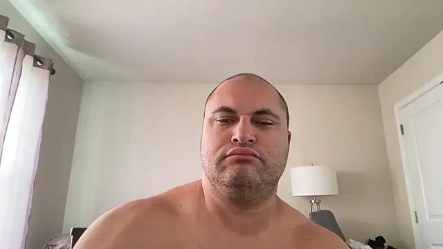 Snapshot of SluggishChase99 chatting on October 15, 2025, 5:43 pm SluggishChase99 online show from October 15, 2025, 5:43 pm