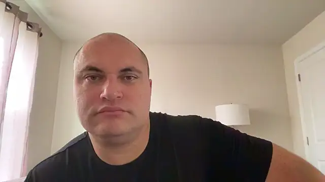 Snapshot of SluggishChase99 chatting on October 30, 2025, 2:58 pm SluggishChase99 online show from October 30, 2025, 2:58 pm