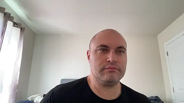 SluggishChase99 online show from May 7, 2026, 1:03 pm
