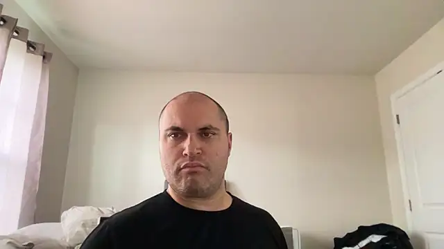 SluggishChase99 online show from April 20, 2026, 3:35 pm