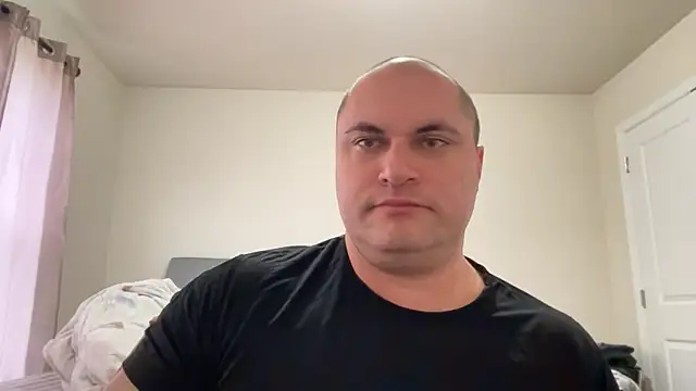 SluggishChase99 online show from January 14, 2026, 3:48 pm