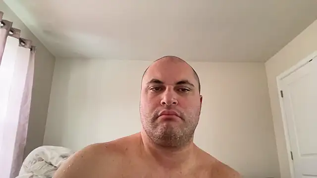 SluggishChase99 online show from February 25, 2026, 6:30 pm