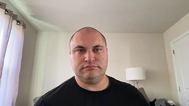 Snapshot of SluggishChase99 chatting on November 2, 2025, 6:57 pm SluggishChase99 online show from November 2, 2025, 6:57 pm