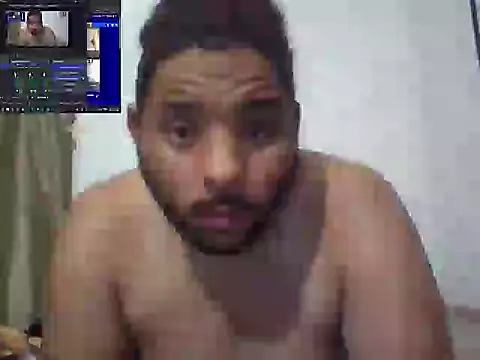 Snapshot of Dj-yefri-pauta chatting on April 16, 2026, 10:23 pm Dj-yefri-pauta online show from April 16, 2026, 10:23 pm