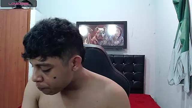 Wiiliam 20 online show from March 4, 2025, 4:30 pm