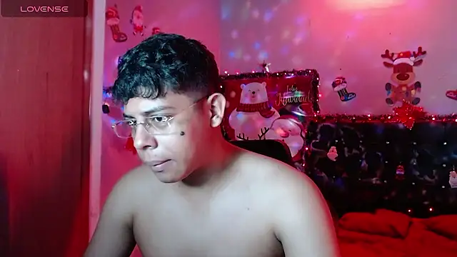 Wiiliam 20 online show from December 6, 2024, 6:33 pm