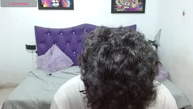 Wiiliam 20 online show from May 8, 2026, 1:59 pm