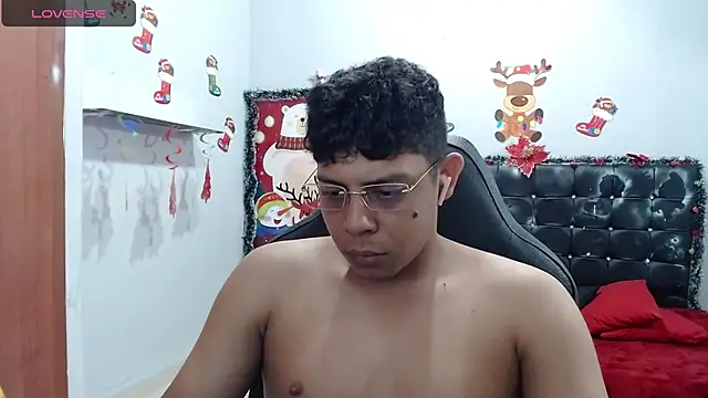 Wiiliam 20 online show from January 28, 2025, 3:35 pm