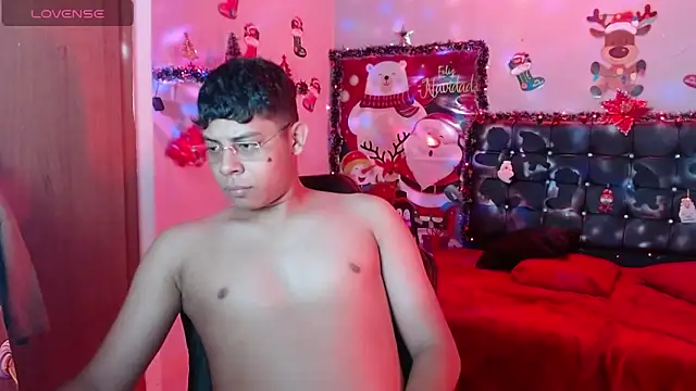 Wiiliam 20 online show from December 6, 2024, 3:28 pm