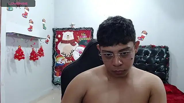 Wiiliam 20 online show from January 29, 2025, 1:38 pm