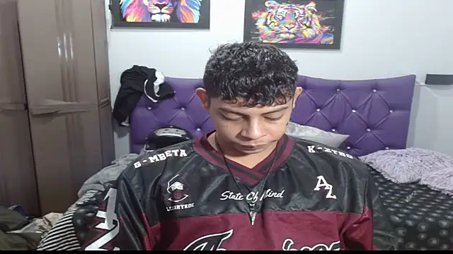 Wiiliam 20 online show from January 7, 2026, 2:00 pm