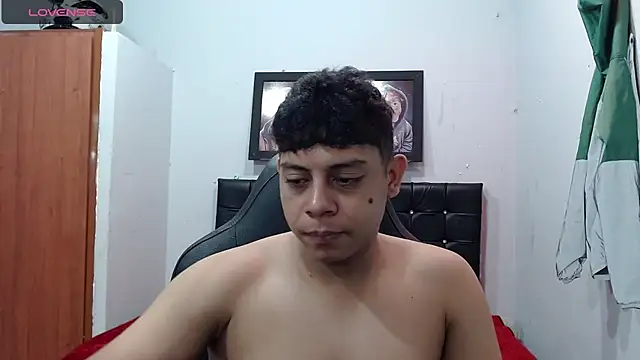 Wiiliam 20 online show from March 4, 2025, 1:06 pm