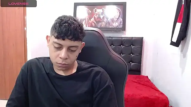 Wiiliam 20 online show from February 24, 2025, 12:16 pm