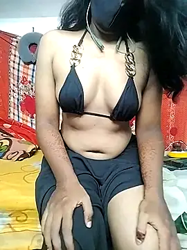 Ammupuku1 online show from September 19, 2025, 4:44 pm