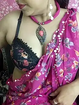 Snapshot of joya_bhabi chatting on June 22, 2026, 5:10 pm joya bhabi online show from June 22, 2026, 5:10 pm