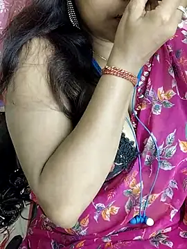 Snapshot of joya_bhabi chatting on July 15, 2026, 4:58 pm joya bhabi online show from July 15, 2026, 4:58 pm