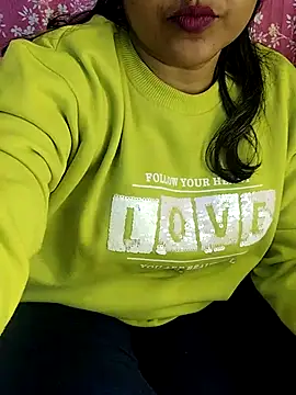 joya bhabi online show from December 22, 2025, 4:29 pm