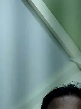 Snapshot of joya_bhabi chatting on May 27, 2026, 3:08 pm joya bhabi online show from May 27, 2026, 3:08 pm