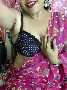 Snapshot of joya_bhabi chatting on June 23, 2026, 7:34 pm joya bhabi online show from June 23, 2026, 7:34 pm