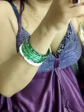 Snapshot of joya_bhabi chatting on August 3, 2026, 3:07 pm joya bhabi online show from August 3, 2026, 3:07 pm