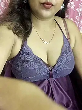 Snapshot of joya_bhabi chatting on June 6, 2026, 3:28 pm joya bhabi online show from June 6, 2026, 3:28 pm