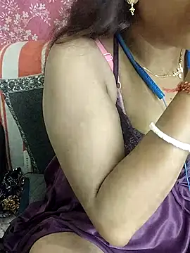 Snapshot of joya_bhabi chatting on July 13, 2026, 5:23 pm joya bhabi online show from July 13, 2026, 5:23 pm