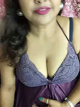 Snapshot of joya_bhabi chatting on July 3, 2026, 6:42 am joya bhabi online show from July 3, 2026, 6:42 am