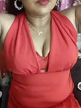 Snapshot of joya_bhabi chatting on July 31, 2026, 5:21 pm joya bhabi online show from July 31, 2026, 5:21 pm