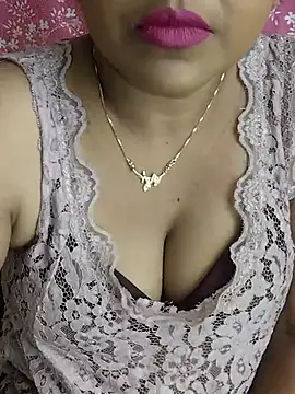 Snapshot of joya_bhabi chatting on July 22, 2026, 3:25 pm joya bhabi online show from July 22, 2026, 3:25 pm