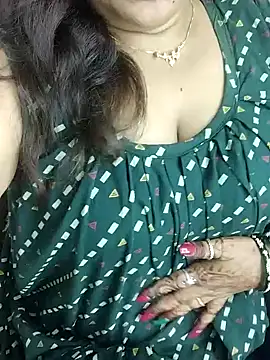 Snapshot of joya_bhabi chatting on July 23, 2026, 6:11 am joya bhabi online show from July 23, 2026, 6:11 am