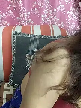 Snapshot of joya_bhabi chatting on June 24, 2026, 7:40 am joya bhabi online show from June 24, 2026, 7:40 am