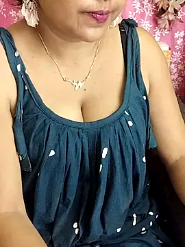 Snapshot of joya_bhabi chatting on July 11, 2026, 6:46 am joya bhabi online show from July 11, 2026, 6:46 am