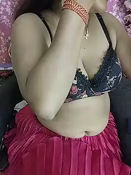 Snapshot of joya_bhabi chatting on July 14, 2026, 4:24 pm joya bhabi online show from July 14, 2026, 4:24 pm