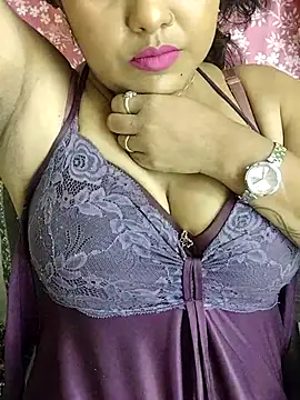 Snapshot of joya_bhabi chatting on July 17, 2026, 3:09 pm joya bhabi online show from July 17, 2026, 3:09 pm
