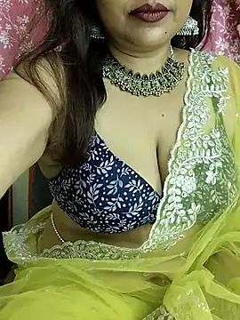 Snapshot of joya_bhabi chatting on June 13, 2026, 5:00 pm joya bhabi online show from June 13, 2026, 5:00 pm