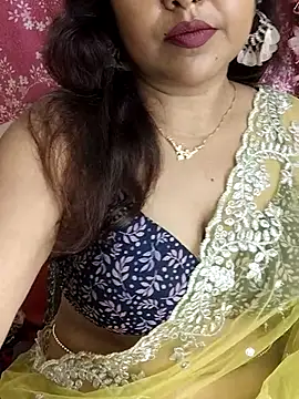 Snapshot of joya_bhabi chatting on July 28, 2026, 8:52 pm joya bhabi online show from July 28, 2026, 8:52 pm