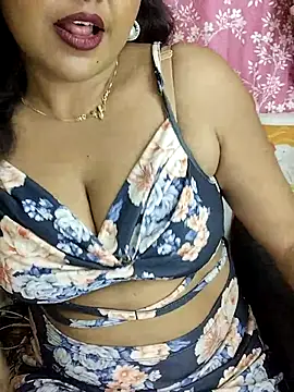 Snapshot of joya_bhabi chatting on July 11, 2026, 7:47 pm joya bhabi online show from July 11, 2026, 7:47 pm