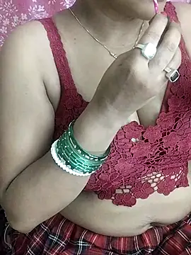Snapshot of joya_bhabi chatting on July 24, 2026, 10:33 am joya bhabi online show from July 24, 2026, 10:33 am