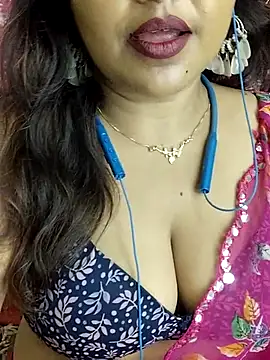 Snapshot of joya_bhabi chatting on July 23, 2026, 6:15 pm joya bhabi online show from July 23, 2026, 6:15 pm