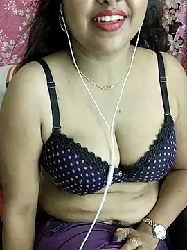 Snapshot of joya_bhabi chatting on June 4, 2026, 5:06 pm joya bhabi online show from June 4, 2026, 5:06 pm