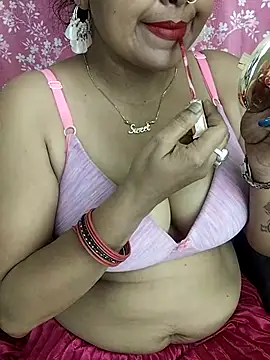 Snapshot of joya_bhabi chatting on June 14, 2026, 10:49 am joya bhabi online show from June 14, 2026, 10:49 am
