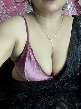 joya bhabi online show from May 1, 2026, 6:35 pm