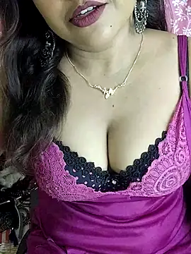 Snapshot of joya_bhabi chatting on July 9, 2026, 5:12 pm joya bhabi online show from July 9, 2026, 5:12 pm