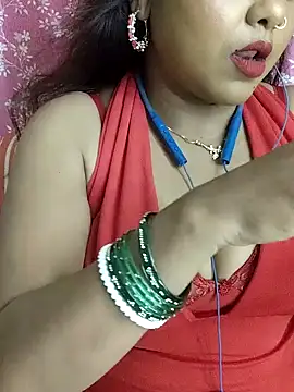 Snapshot of joya_bhabi chatting on August 2, 2026, 3:20 pm joya bhabi online show from August 2, 2026, 3:20 pm