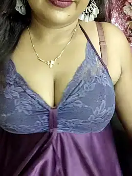 Snapshot of joya_bhabi chatting on August 4, 2026, 3:49 pm joya bhabi online show from August 4, 2026, 3:49 pm