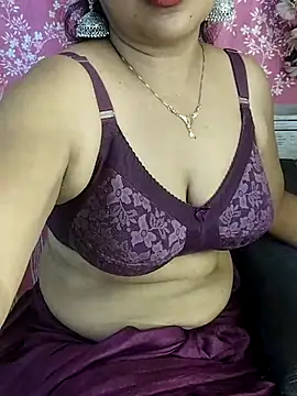 joya bhabi online show from April 22, 2026, 5:09 pm