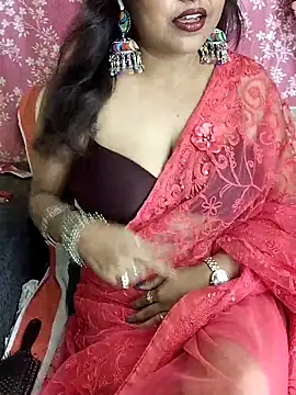 Snapshot of joya_bhabi chatting on June 5, 2026, 2:34 pm joya bhabi online show from June 5, 2026, 2:34 pm